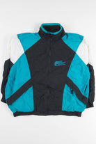 90s Jacket 14250