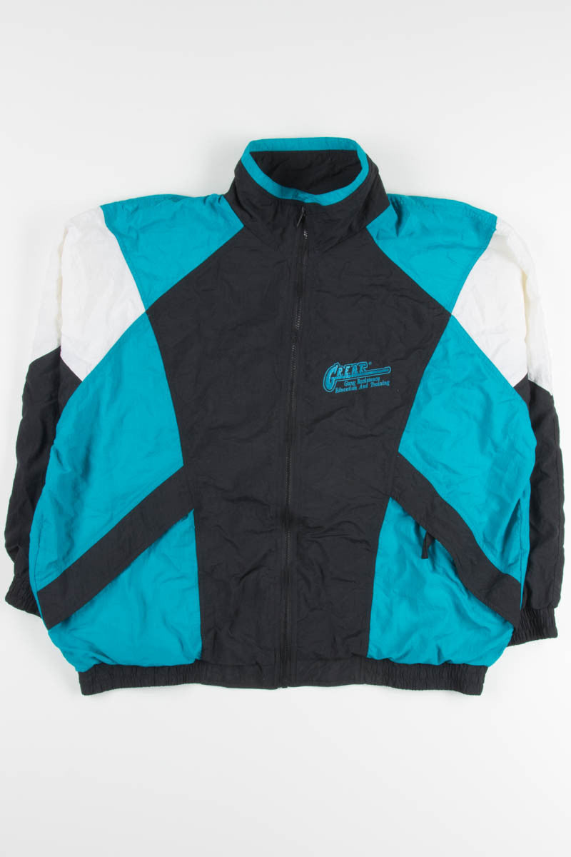 90s Jacket 14250
