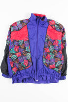 90s Jacket 14251