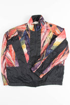 90s Jacket 14252