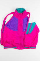 90s Jacket 14253