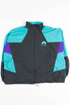 90s Jacket 14254