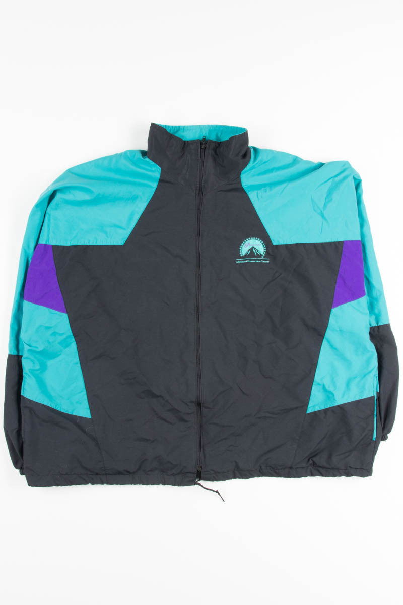 90s Jacket 14254