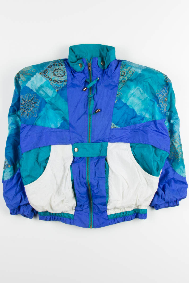 90s Jacket 14255