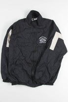 90s Jacket 14256