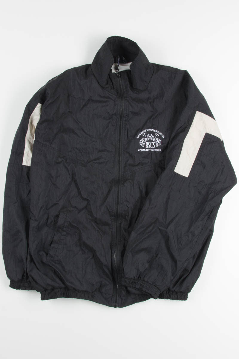 90s Jacket 14256