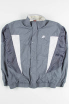 90s Jacket 14258