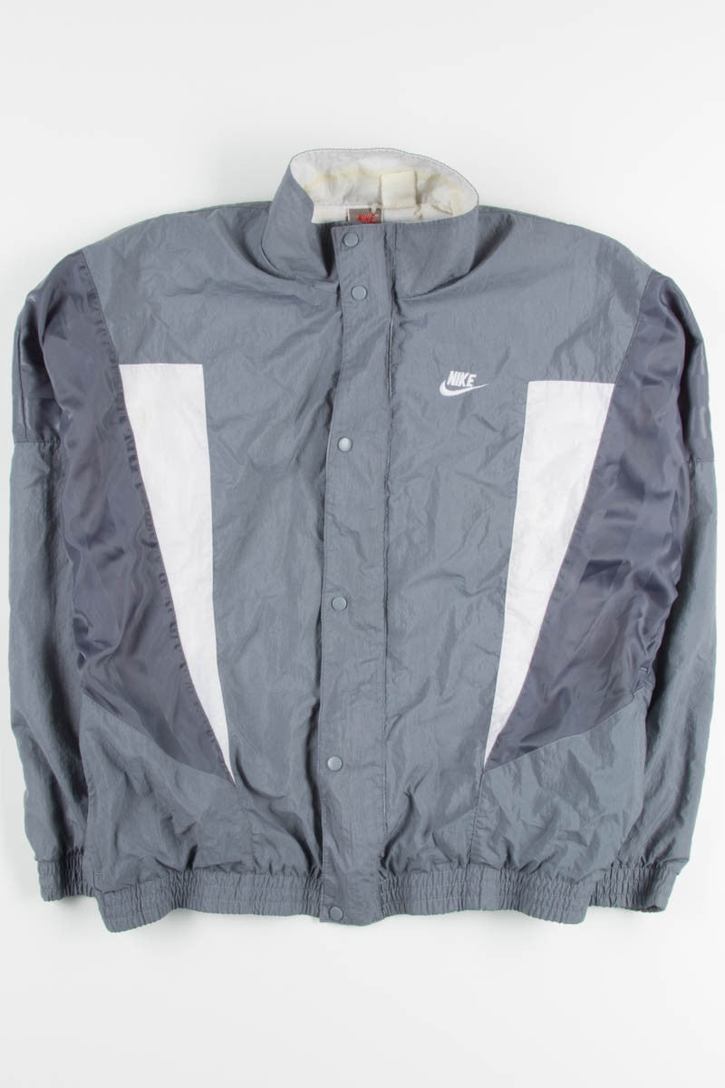 90s Jacket 14258