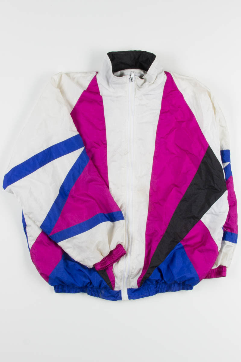 90s Jacket 14259