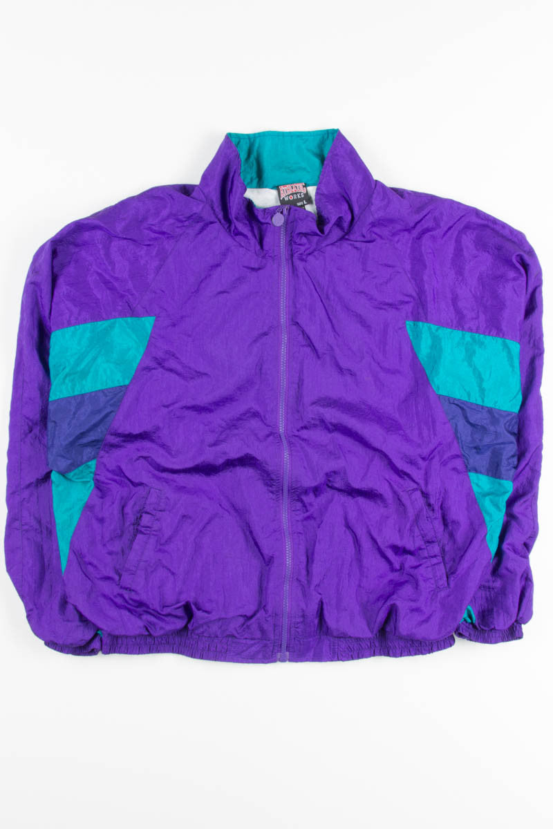 90s Jacket 14260