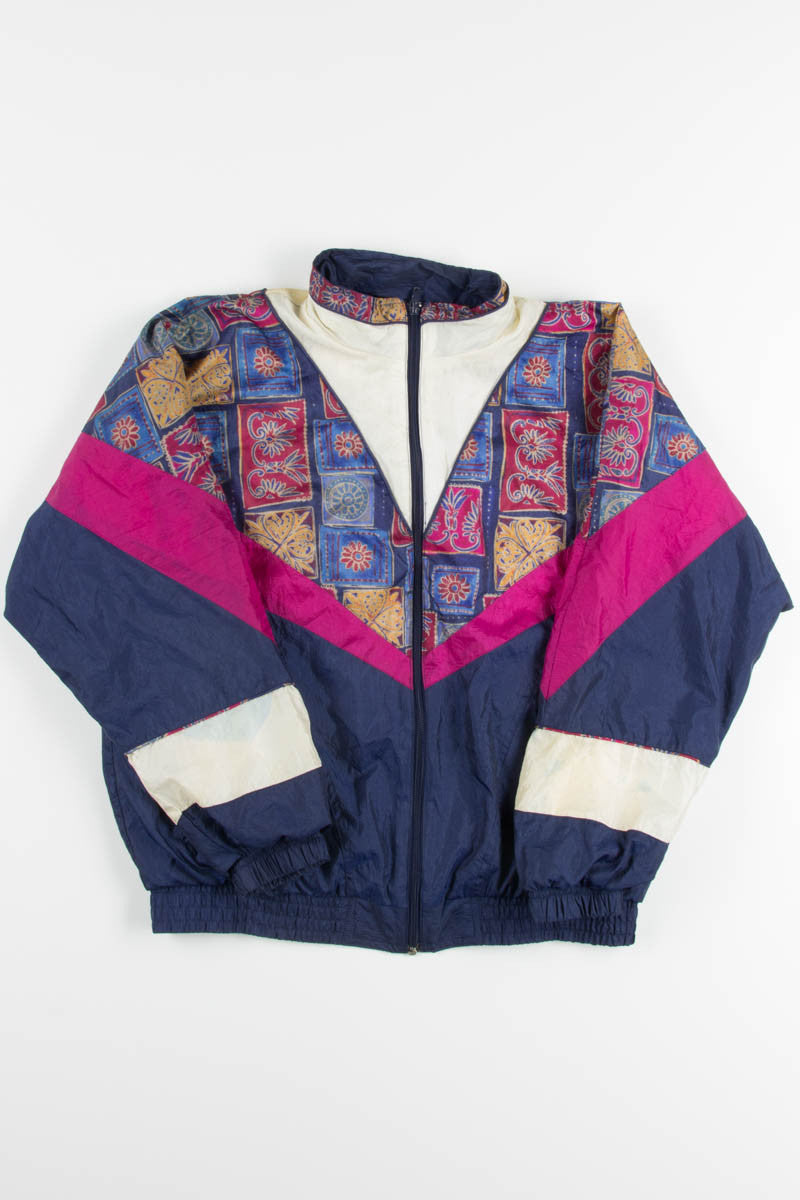 90s Jacket 14262