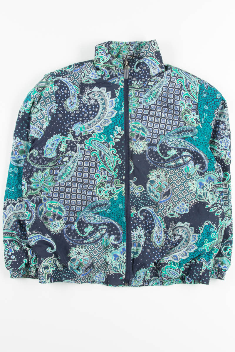 90s Jacket 14263