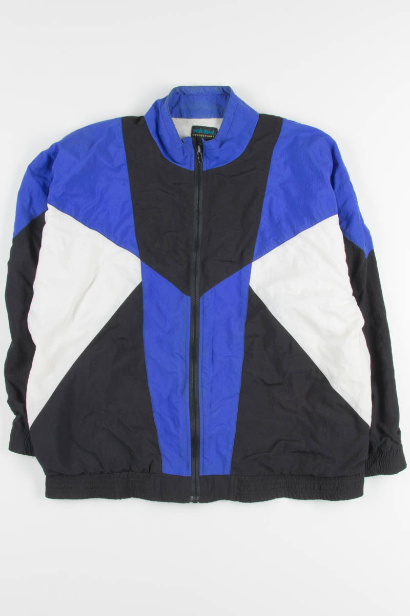 90s Jacket 14267
