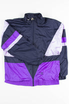 90s Jacket 14268