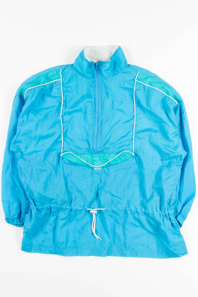 90s Jacket 14270