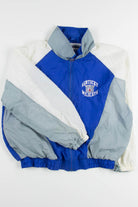 90s Jacket 14271