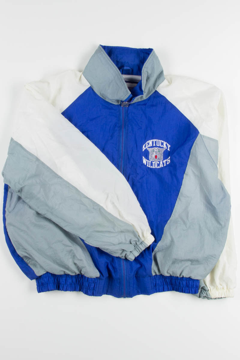 90s Jacket 14271