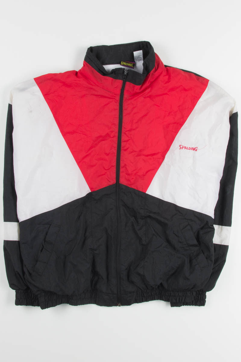 90s Jacket 14272