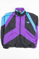 90s Jacket 14273