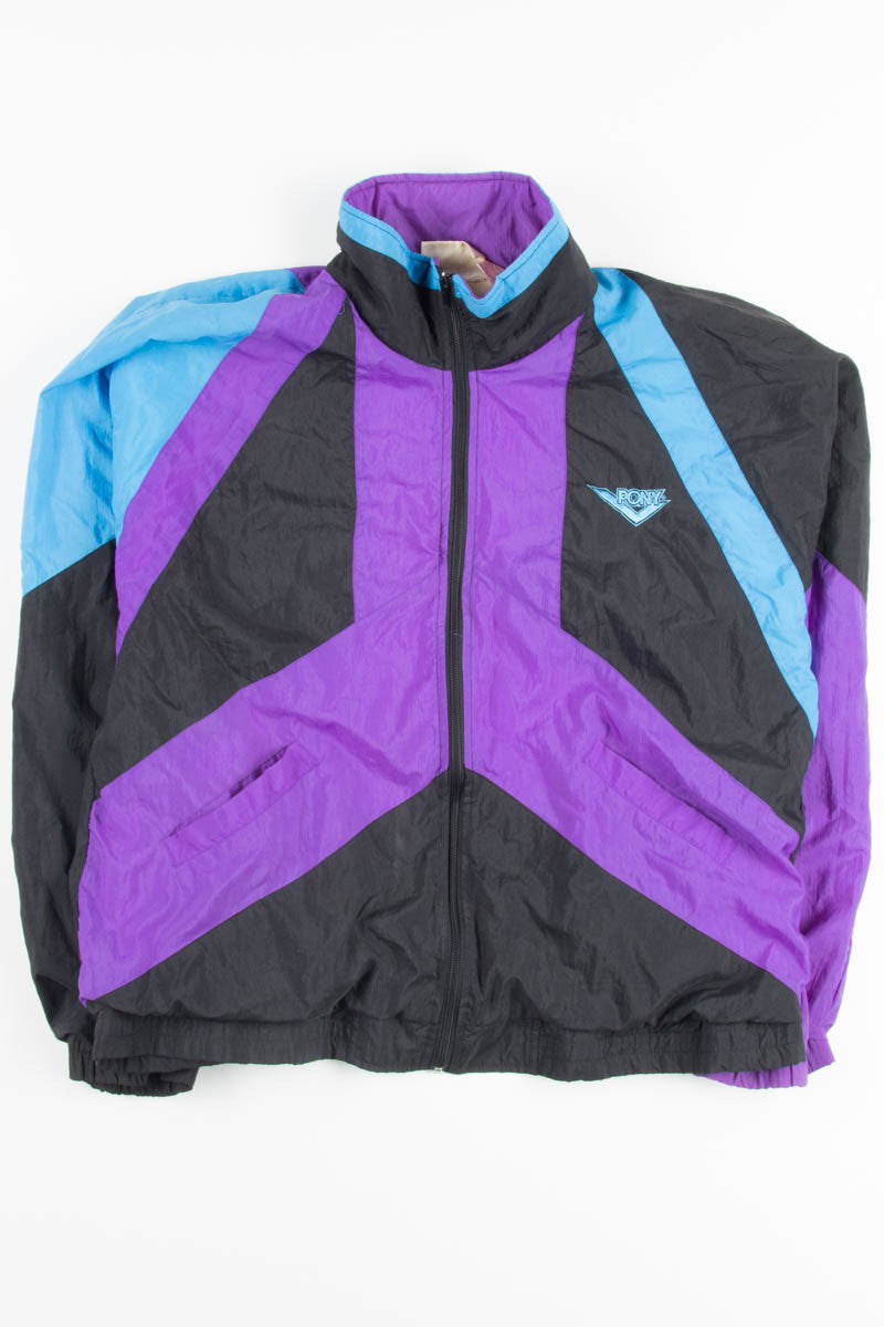 90s Jacket 14273