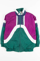 90s Jacket 14274