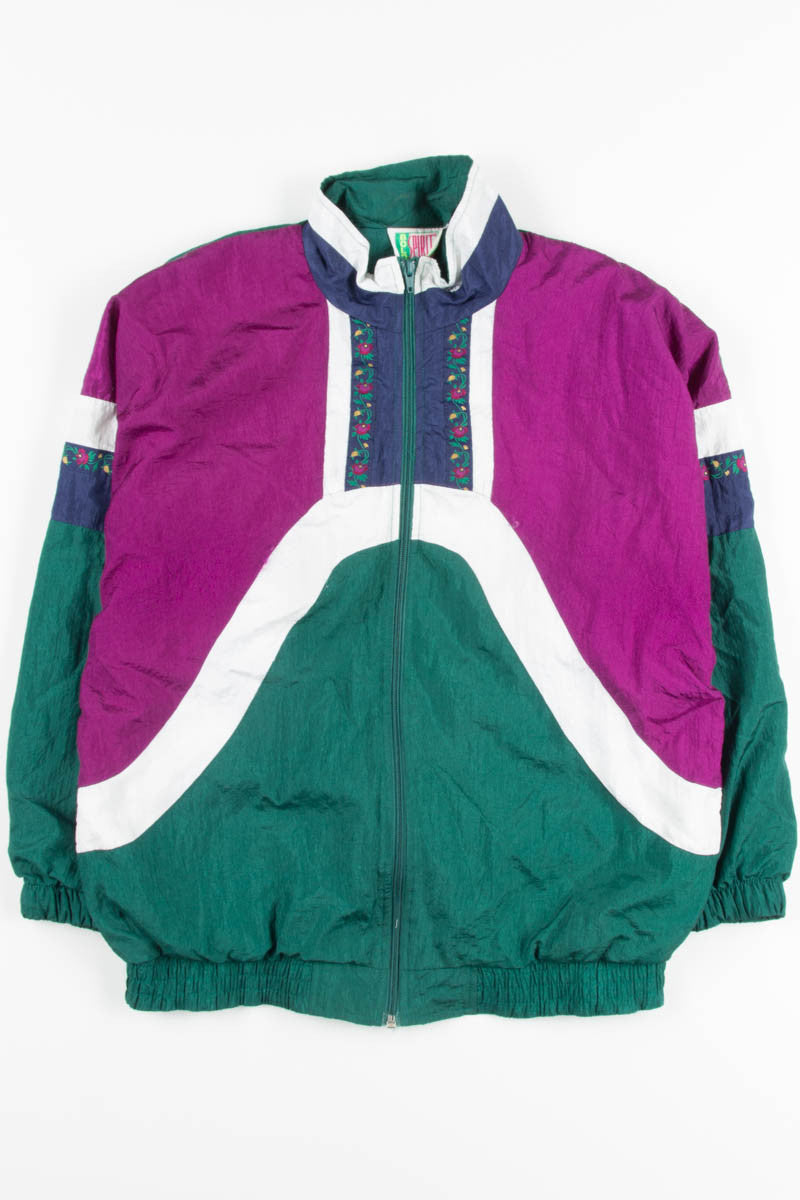 90s Jacket 14274