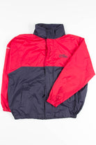 90s Jacket 14275