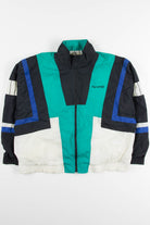 90s Jacket 14276
