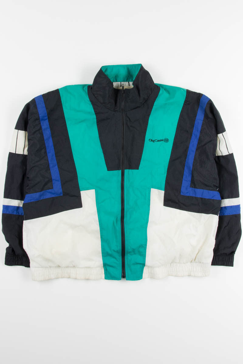 90s Jacket 14276