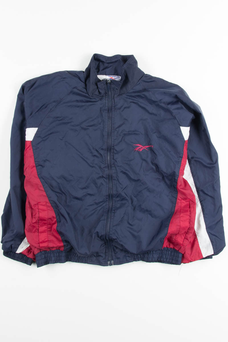 90s Jacket 14279