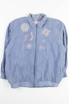 90s Jacket 14281