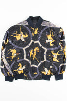 90s Jacket 14283