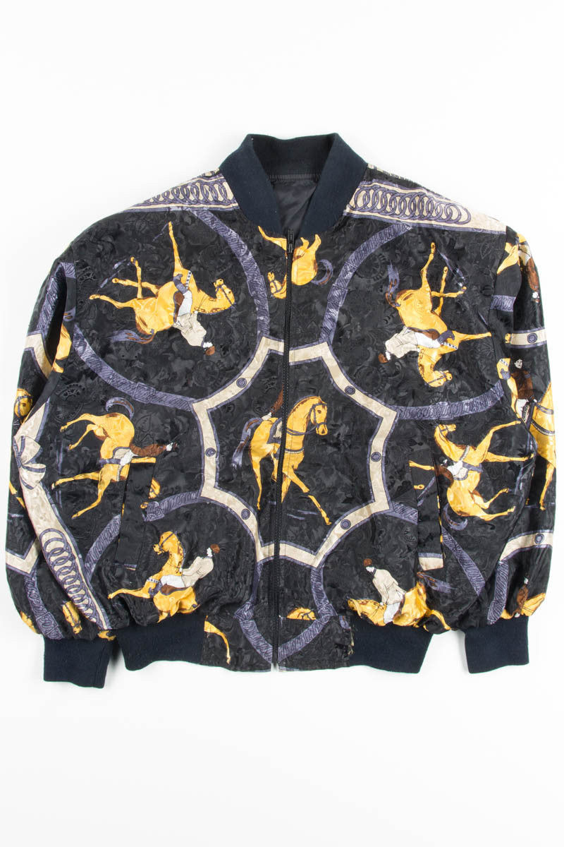 90s Jacket 14283