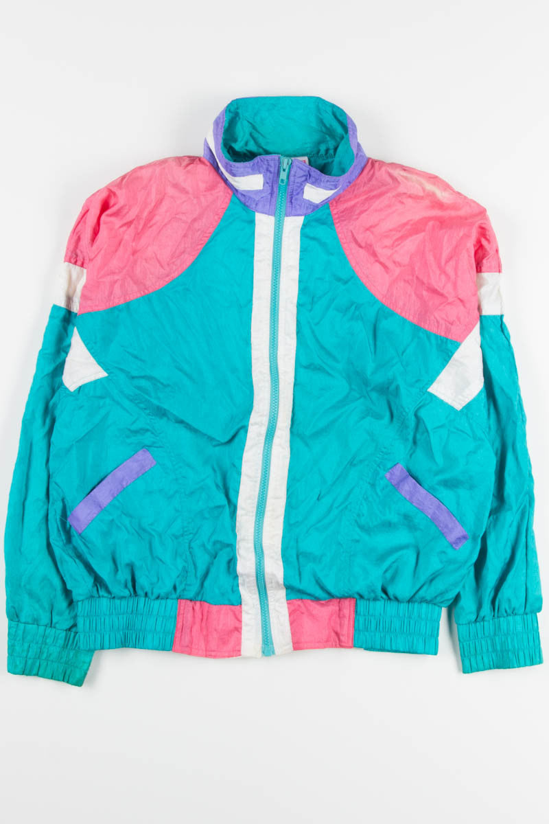 90s Jacket 14284