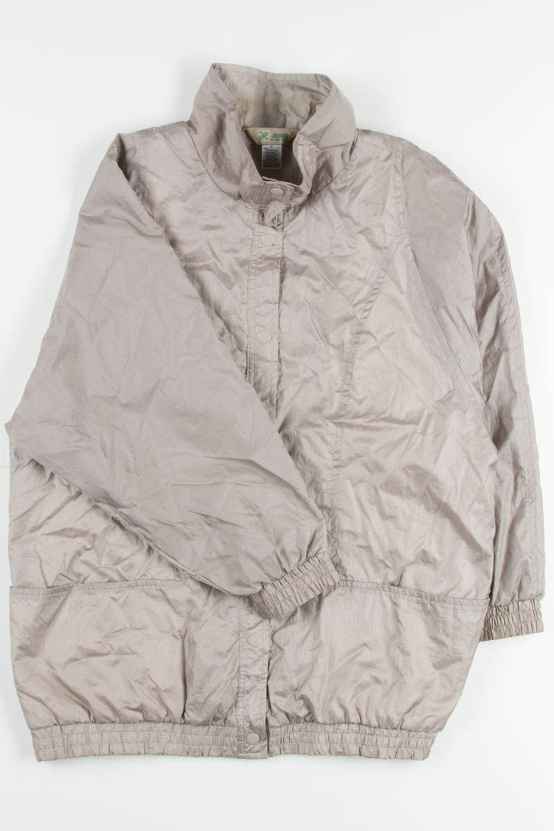 90s Jacket 14285