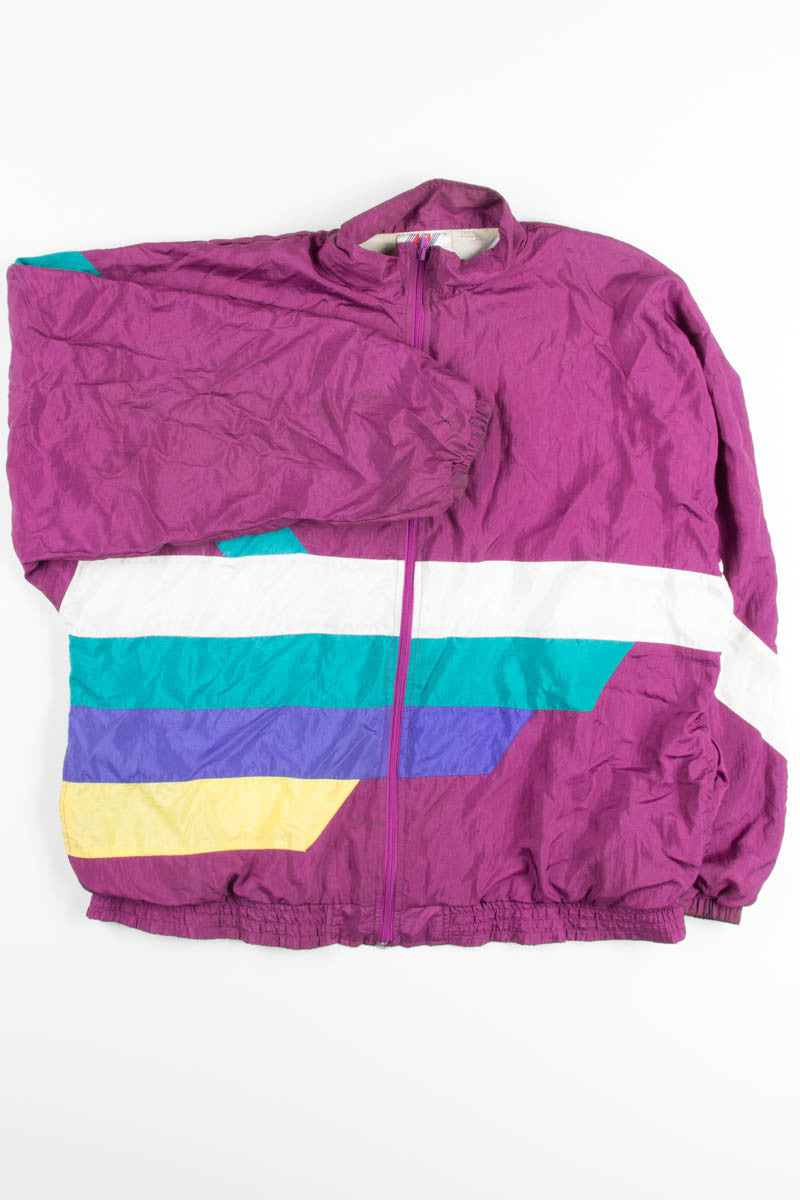 90s Jacket 14287