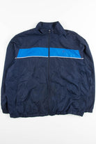 90s Jacket 14288