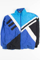 90s Jacket 14289