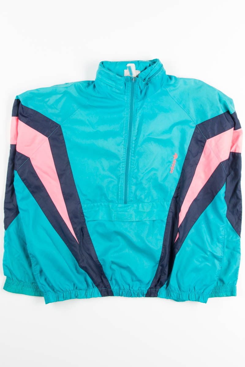 90s Jacket 14290