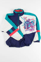 90s Jacket 14291