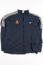90s Jacket 14292