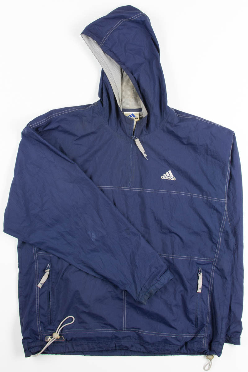 90s Jacket 14293