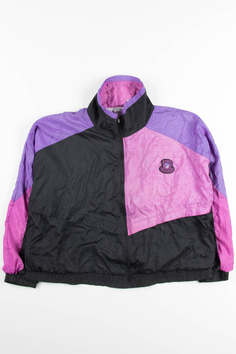 90s Jacket 14294
