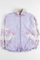 90s Jacket 14296