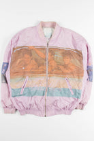 90s Jacket 14297