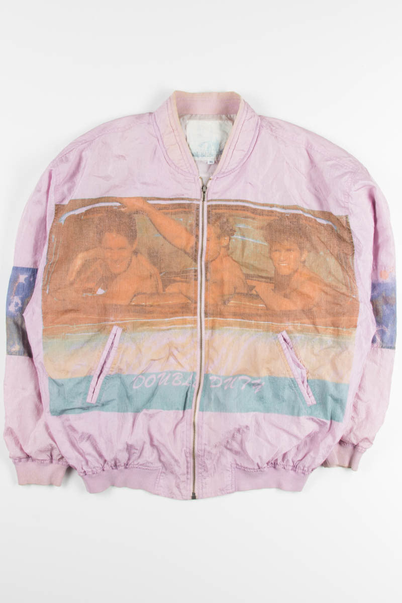90s Jacket 14297