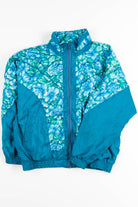 90s Jacket 14298