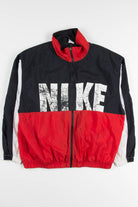 90s Jacket 14299