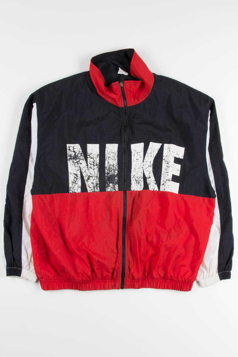 90s Jacket 14299