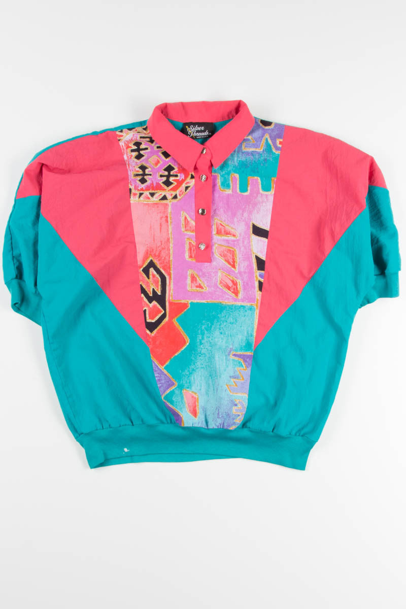 90s Jacket 14300